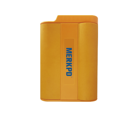 EC4000PD/L智能數(shù)字化局部放電帶電檢測(cè)與定位儀